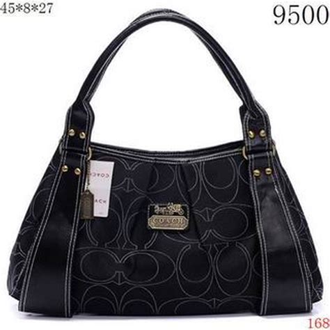 coach bags cheap wholesale|discount coach bags outlet store.